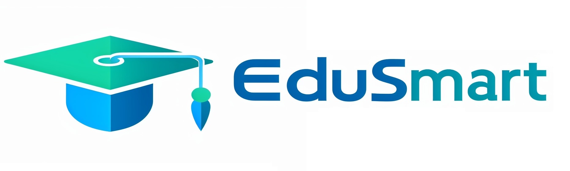 EduSmart